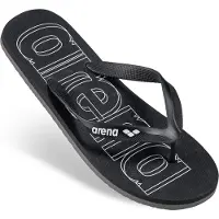 Arena Flip-Flops Flip Flop