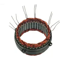 AS-PL AS0033 ständer für generator