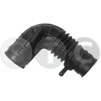 STC T479958 Ansaugschlauch Luftfilter für DAEWOO Matiz Schrägheck (M100, M150)