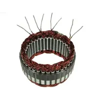 AS-PL AS9015S ständer für generator