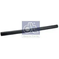 Sonstiges DT Spare Parts Kühlerschlauch Wasserschlauch für NEOPLAN Centroliner 50 3.16474