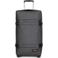 Eastpak Reisetasche Transit'R