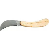 Paymali Vorel Klappmesserspüle 76660