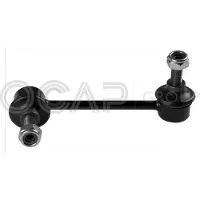 OCAP 0594268 Stabilisator Stabi Hinten Links für HONDA CR-V I (RD)