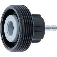 Bgs 8027-9 Adapter Nr.9 für Art. 8027/8098:Audi, BMW345, VW Passat, Porsche Cayenne