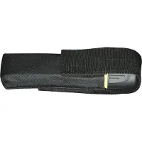Parat Aufbewahrungstasche / Gürteltasche optimal für Tachenlampen, verschließbar