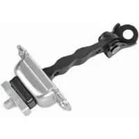 VAICO V10-000028 Türfeststeller Türfangband für SKODA Fabia I Combi (6Y5) Vorne Links Vorne Rechts