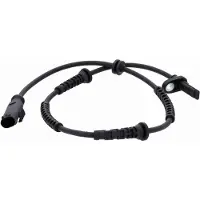 VEMO Sensor, Raddrehzahl V24-72-0285