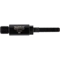 Ks Tools Gewindedorn M6 - 150.9664
