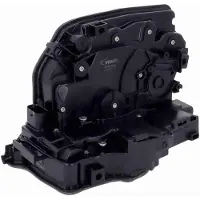 VEMO V20-85-0200 Türschloss Vorne Rechts für BMW 5 Touring (G31) 5 Limousine (G30, F90) 7 (G11, G12) X5 (G05) X6 (G06, F96) X7 (G07)