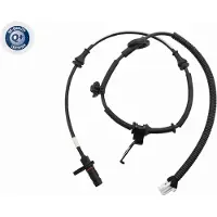 VEMO ABS Sensor Raddrehzahl Hinten Links für HYUNDAI ELANTRA Stufenheck (MD, UD) V52-72-0320