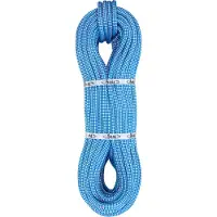 BEAL Industrie 11 Mm Seil