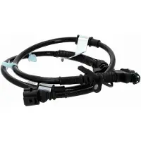 VEMO ABS Sensor Raddrehzahl Hinten Rechts für HONDA CR-V V (RW, RT) V26-72-0276
