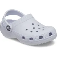 Crocs Classic Clog K Dreamscape - Kinder Einsteiger - 206991-5AF