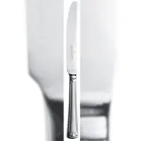 Picard & Wielpütz Solingen 12 x ARADENA Dessertmesser HH 6130