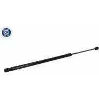 VAICO V22-1288 Gasfeder Heckklappendämpfer für CITROËN C4 Grand Picasso I (UA) 588mm