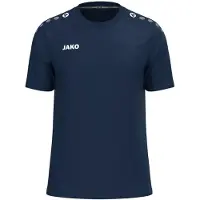 Jako T-Shirt One