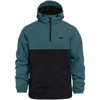 Horsefeathers Landon Jacke (Hydro) - XXL