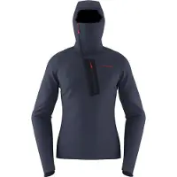 La Sportiva Hoodie Big Wall