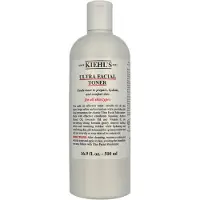 Kiehl's Ultra Facial Toner 500ml