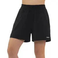 Horsefeathers Breez Shorts (schwarz)