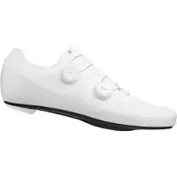 Fizik Nyma Rennradschuhe Weiß EU 44 Weiß EU 44