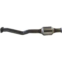 Bosal Katalysator 099-606