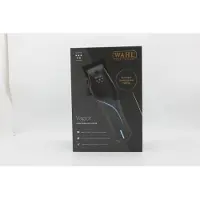 Wahl 3026483 Vapor Professional Clipper Haarschneidemaschine