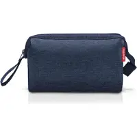 Reisenthel Travelcosmetic Kosmetiktasche