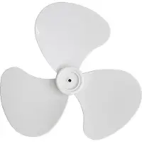 EDM Lüfterflügel für Modell 33964 33510 33510 33910