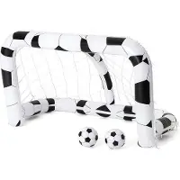 OEM Fußballtore für Kinder und Erwachsene