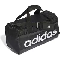Famanu Sporttasche Molton HR5353 Linear Duffel S - Stilvolle Reisetasche
