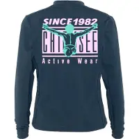 Chiemsee Funktionsshirt
