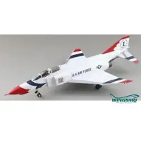 Hobby Master U.S. Air Force USAF Thunderbirds McDonnell Douglas F-4E Phantom II No. 1 plane HA19083