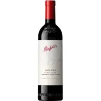 Penfolds BIN 704 2021 0,75l