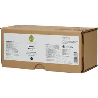Primavera Mobil Massageöl Bio 500 ml Öl