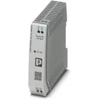 Phoenix Contact UNO DC-Netzteil 24V | 2902991
