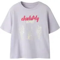 Name it Harper Shirt Mädchen 116