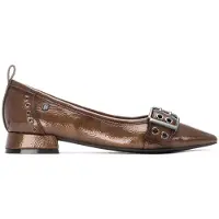 Carmela 162709 Schuhe