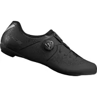 Shimano Damenschuhe SH-RC302