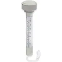 Bestway Flowclear Schwimmendes Pool-Thermometer