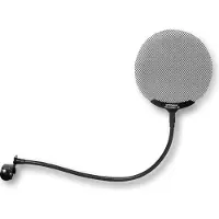 Stedman Proscreen PS101