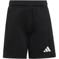Adidas Entrada 26 Joggingshort Kinder 152