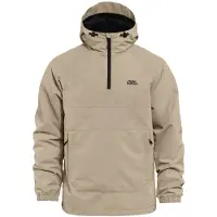Horsefeathers Landon Jacke (Mojave) - XL