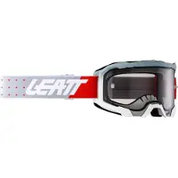 Leatt LeattVelocity4.5Forge2024Motocross-Brille