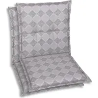 Go-de textil GO-DE Auflage Dessin 19268