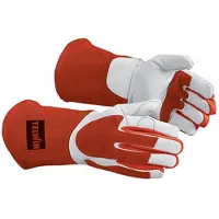 Telwin WIG-Schweißerhandschuhe