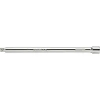 Ks Tools 918.3898-E, Einzelner Artikel, Verlängerungsstange, Chrom-Vanadium-Stahl, 250 mm, 1 Stück(e)