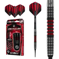Winmau Softdart Joe Cullen Signature - 2443 - 20g 297154