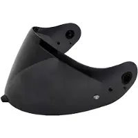 Nolan X-552 Visier unisex, UNI